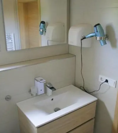 Waldvogel Wohnwagen Caravan * Immenstaad am Bodensee